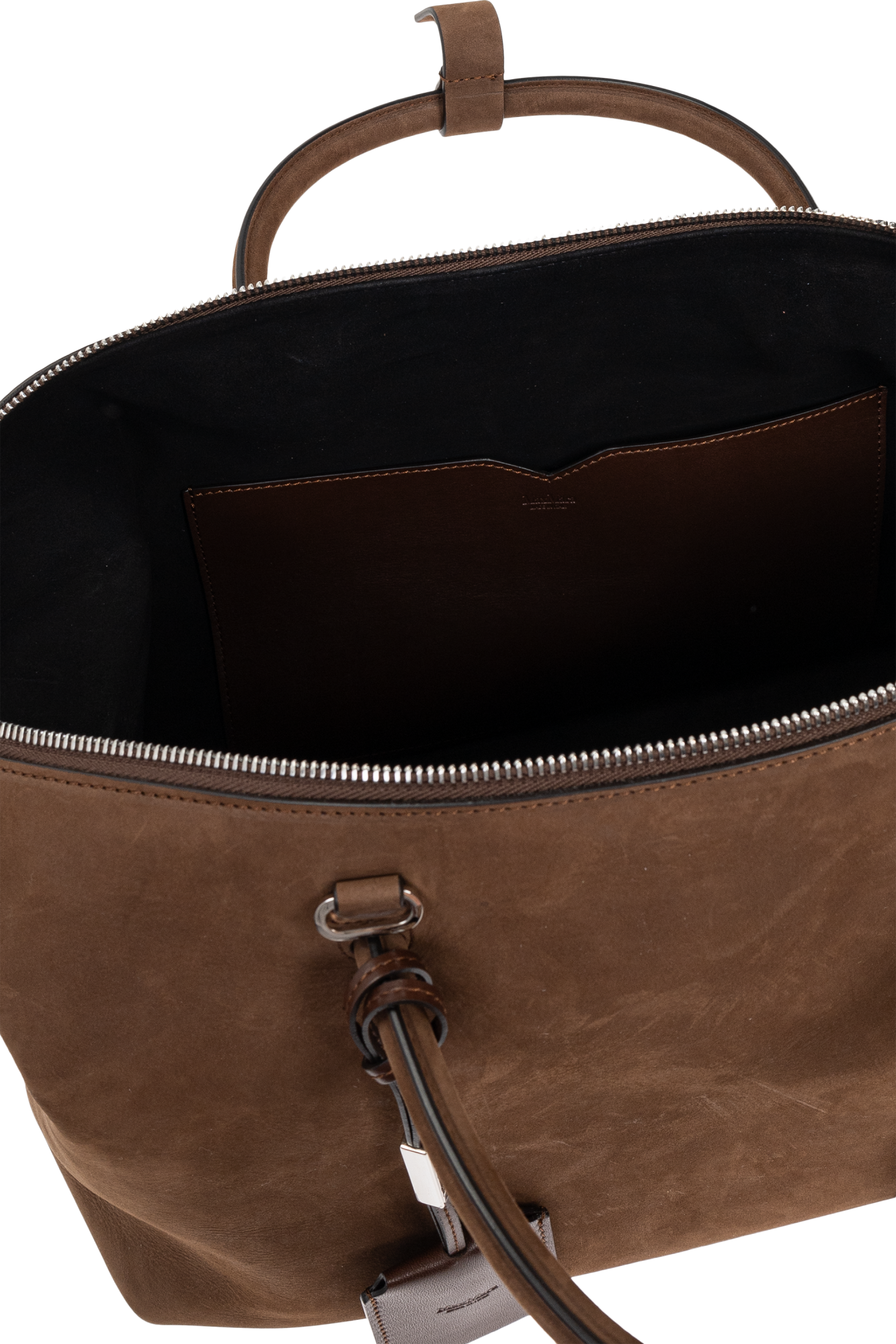 Max Mara Handbag 